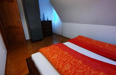 Dworek nad Potokiem - Photo 10