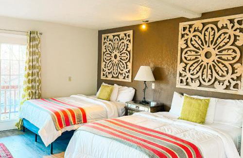 Fins Up Margaritaville 2BD3BALoftGrillFirepit - Foto 33