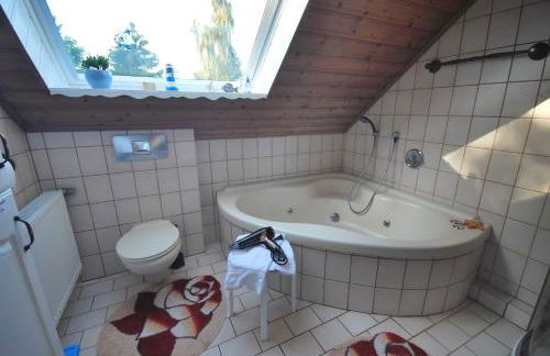 Ferienwohnung Am Moor, 35629 - Foto 35