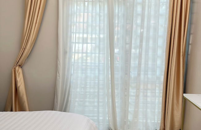 LivLuxe Apartments 3 - Foto 4