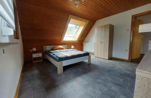 Tati's Ferienwohnung Siegerland - Foto 18