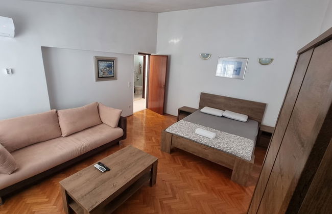 Villa Klisovic - Foto 42