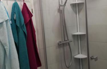 Ferienwohnung Epple - Foto 27