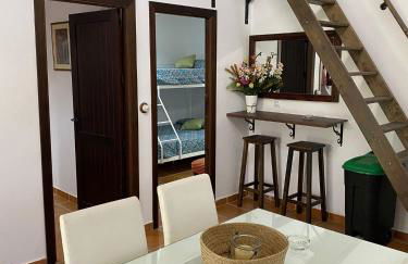 Pequeño Rocío Urbanizacion privada - Foto 3