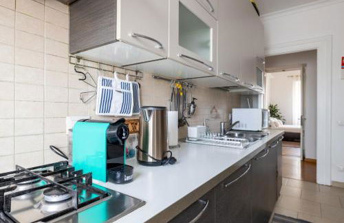 Domus Mari - Foto 26