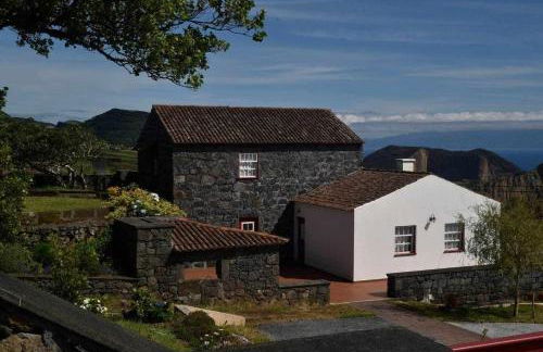 Quinta das figueiras - Foto 1