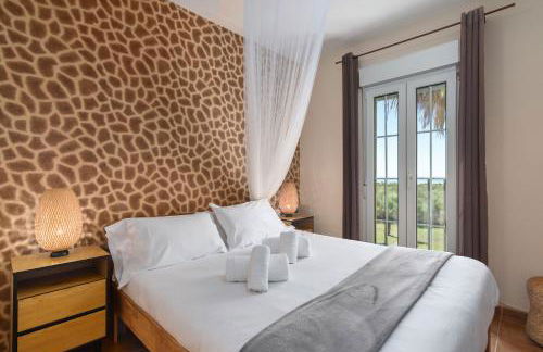 Playa Grande by H - Playa Punta del Moral PPHG67P42 - Foto 3