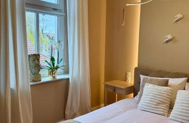 Apartamenty Fiero Tuchola - Foto 22