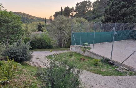 La Maison du Chapelier - Foto 33