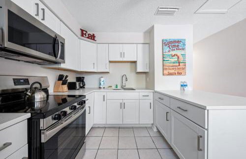 Bianco Sands By Beachside Management - Foto 61