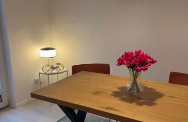 Wohlfühloase am Tor zur Hamburg - Foto 12