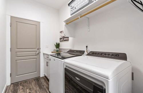 The Bella! West Nampa Private 3 Bedroom Home - Foto 31