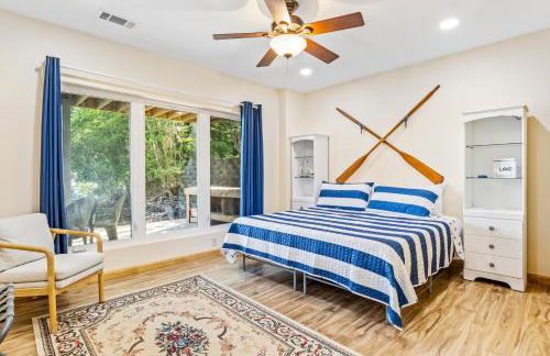 The Lodge at Sparkling Water - Foto 35