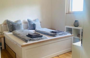 Ferienwohnung Biedenkopf - Foto 2