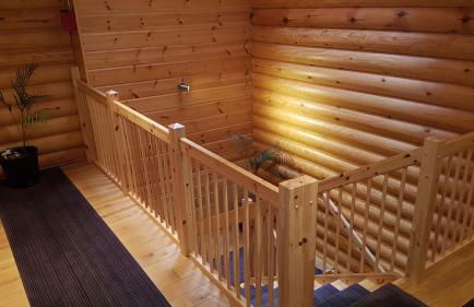 Hôtel Résidence Le Pin Sylvestre Amnéville les Thermes - Foto 73