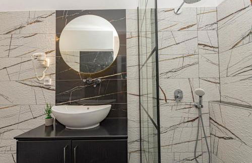 Villa Di Sergio - Foto 33