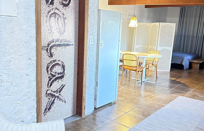 Studios Aromas do Campeche - Floripa - Photo 67