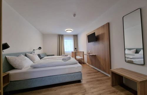 Gästehaus und Weingut Erich Hirth - Foto 35