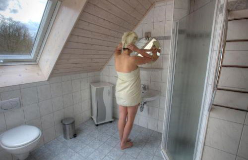 Ferienwohnungen Lindleshof - Foto 20