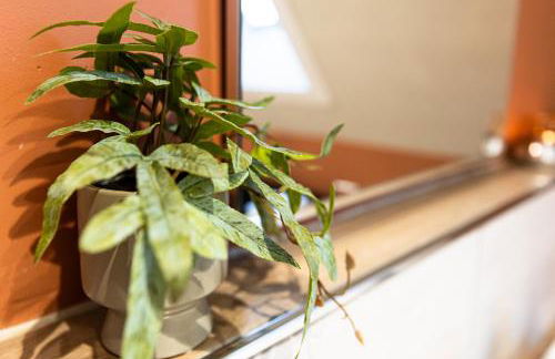 Löwenherz Appartements - Foto 39