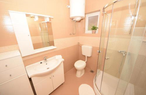 Apartments Ćurković (Orebić - Dalmatia) - Photo 11