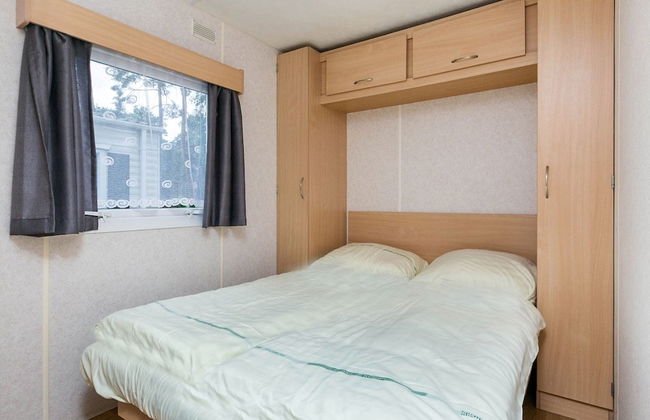 Europarcs Zilverstrand - Foto 3