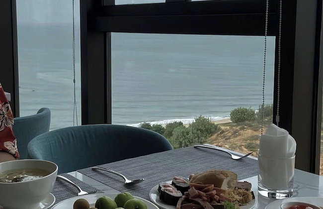 Apec Mandala Mui Ne by Ni - Foto 71