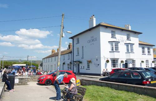 Westpoint Apartments - Foto 13