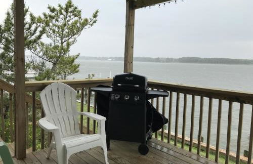 14 Clipper on the Bay - Foto 27