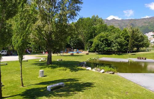 Dona Irene AL - Foto 68