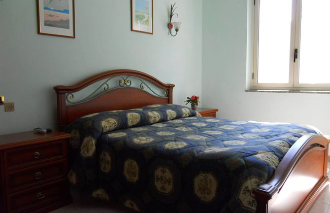 Agriturismo Nereide Ceratti - Foto 3