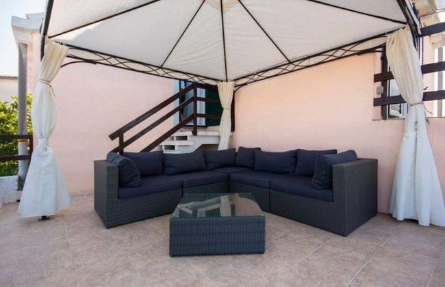 Captivating 3-bedroom Villa in Kanica - Foto 18