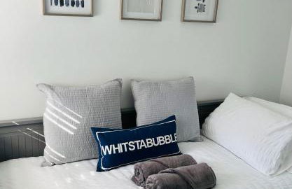 The Terrace - Tankerton - Foto 13