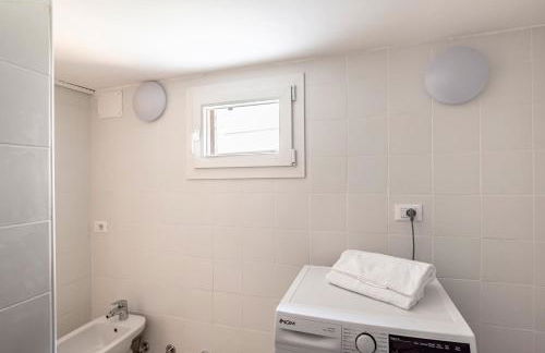 San Vincenzo Apartments 1 - 2 - 4 Vigonza - Photo 34