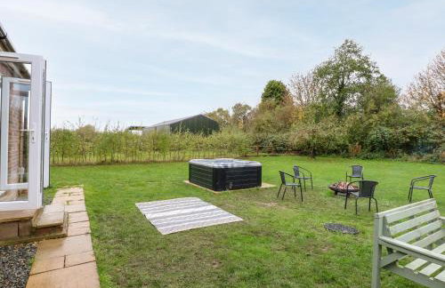 The Apple Shed - Foto 25