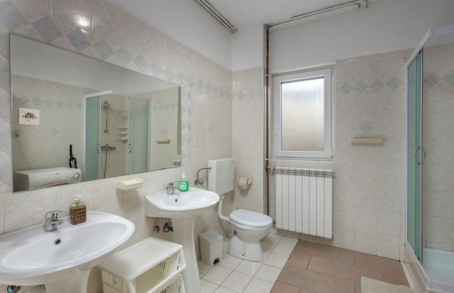 Countryside Apartment Giani - Foto 10