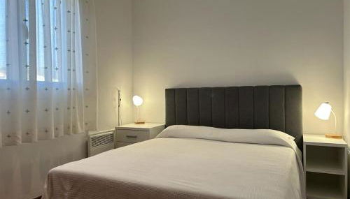 Esperança 13 - Foto 2