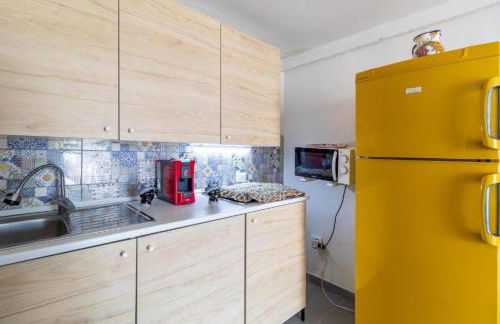 Oasi del mare - Foto 56