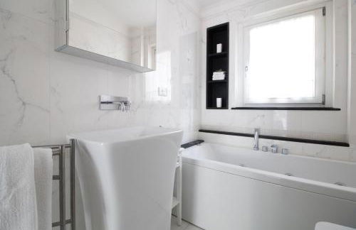 Edone' by PortofinoHomes - Foto 58