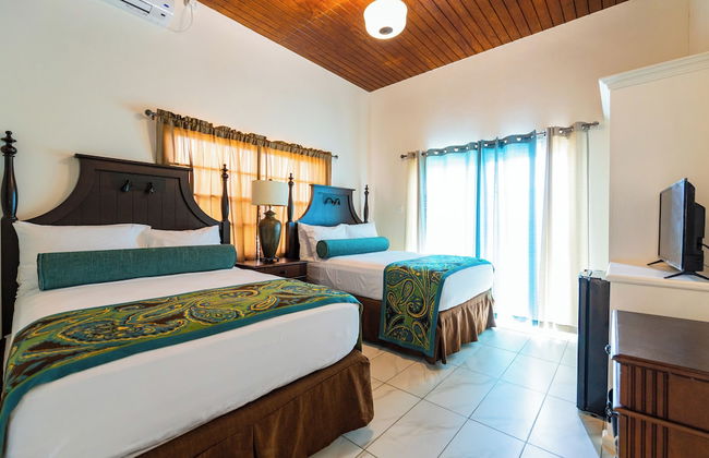 Atma Island Living - Foto 8