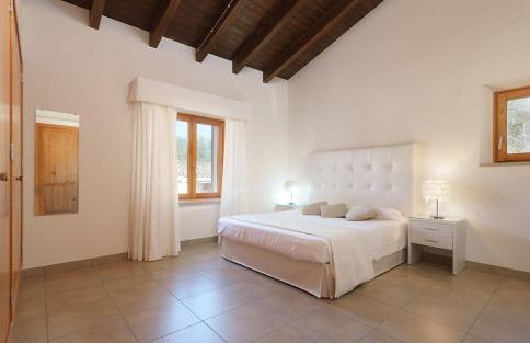 Sa Garriga - Photo 5