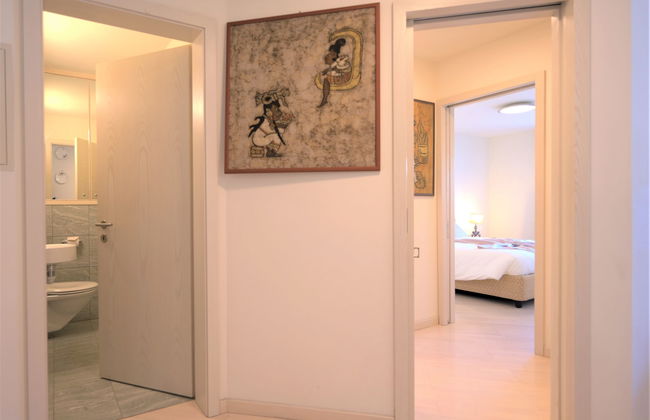 Chesa Sur Ova 22 - Foto 14