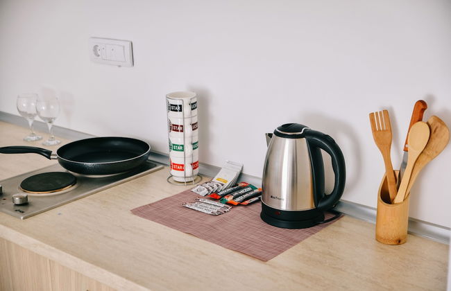 Riva Luxury - Foto 6