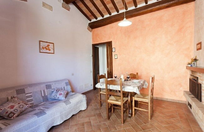 Agriturismo San Marcello - Foto 24