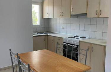 Apartment for Relaxed Holidays 3 - Foto 8