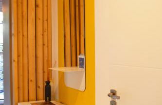 SweetHomeVersailles 10mn walk from Palace - Foto 18