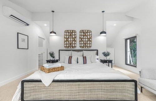 Talleyrand - Foto 21