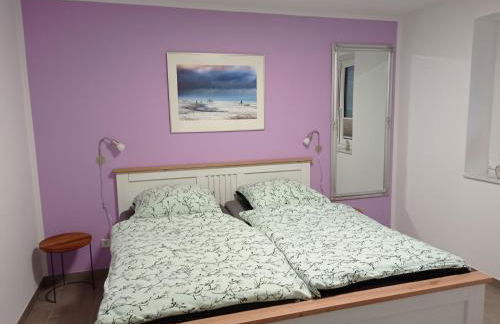 Ferienhaus Ebsen HH 2 - Foto 4