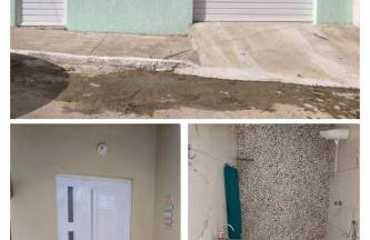 Casa temporada Garanhuns - Foto 3