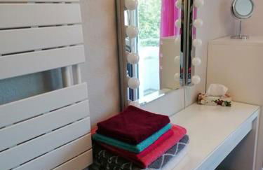 Ludwigsburg, ruhige Lage im Grünen, Schlossnähe, blühendes Barock - Photo 8